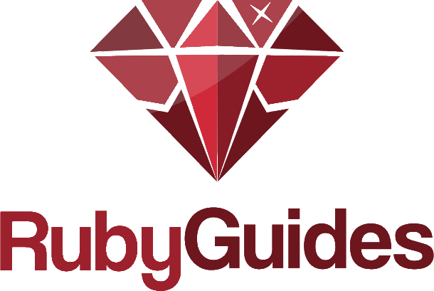 Ruby Tutorial