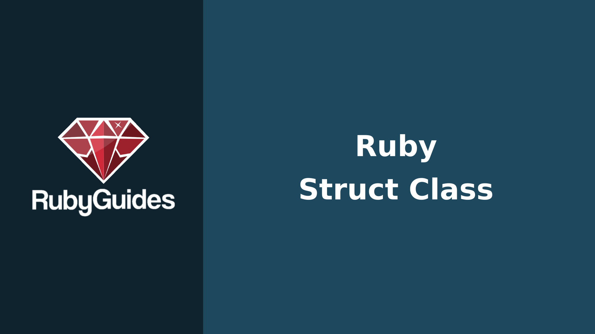 Руби групп. Ruby программирование. Ruby Programming language. Ruby язык программирования картинки. Руби подкаст.