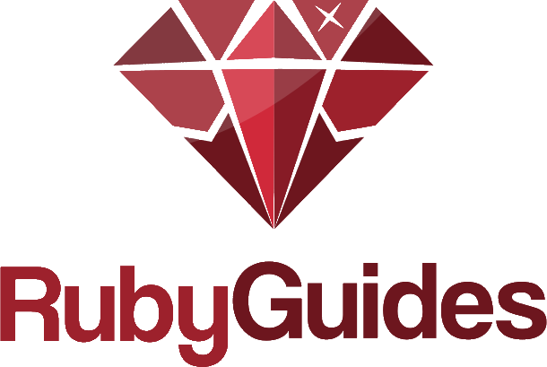 ruby-guides-blog-logo