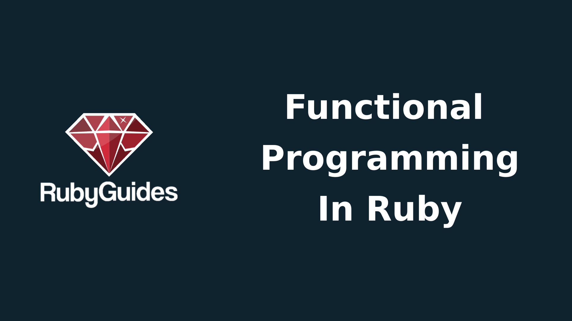 Ruby программирование. Functional program. Ruby Programming. Ruby Programmer logo. Руби маи