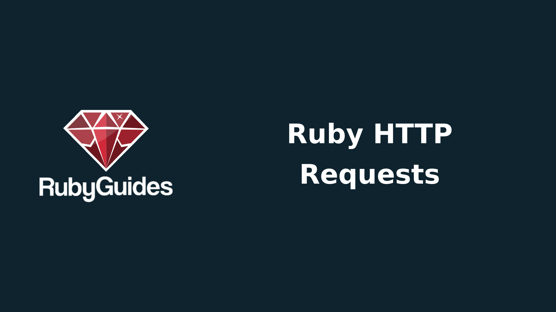ruby net http timeout default value