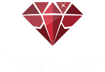 RubyGuides