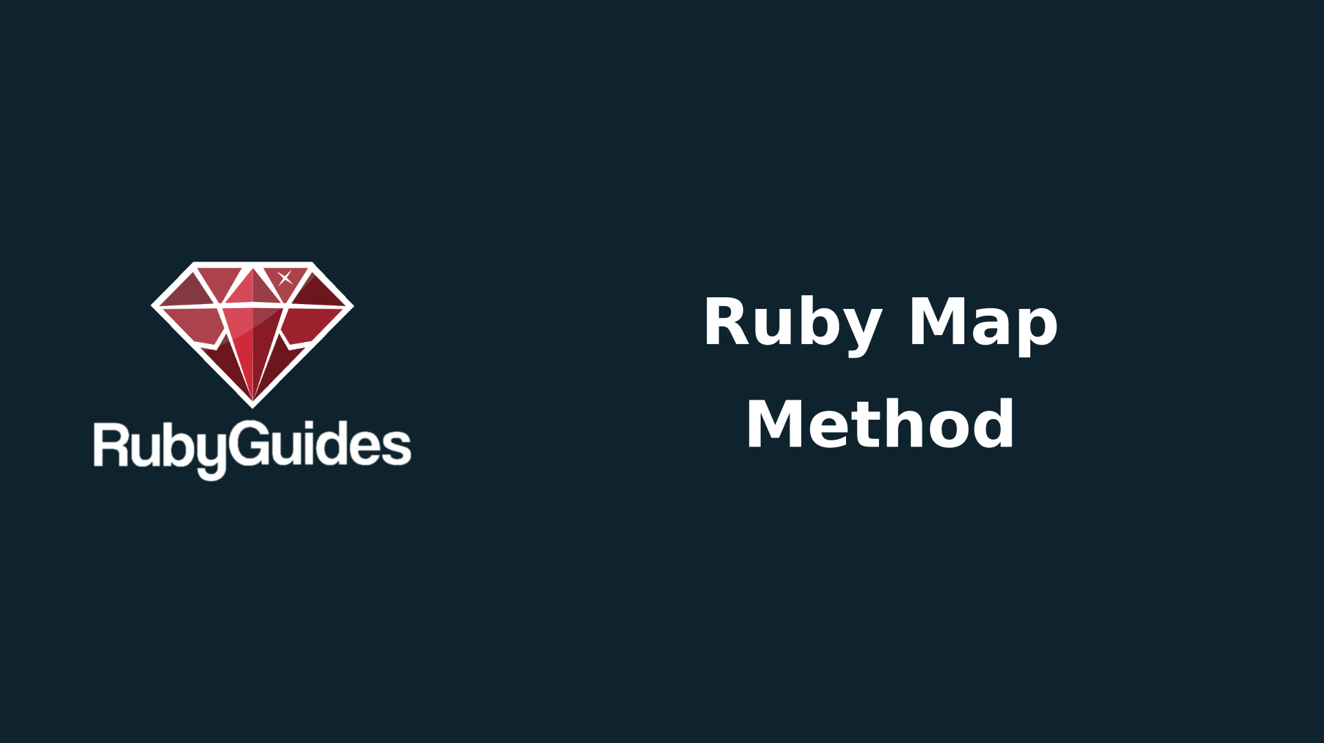 Руби групп. Ruby программирование. Ruby проекты. Ruby Map. Ruby Global variables.