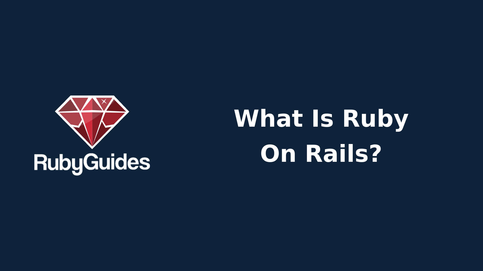 Ruby on rails code example