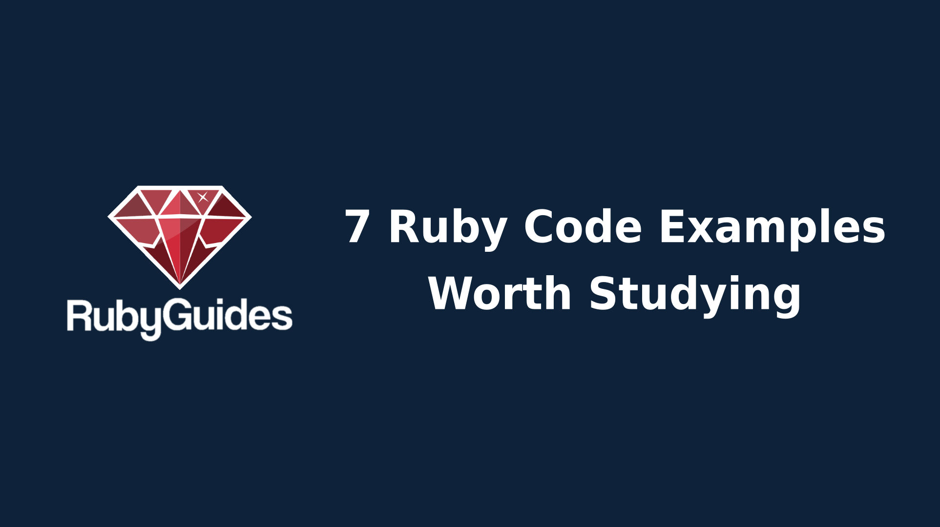 download ruby code download ruby code