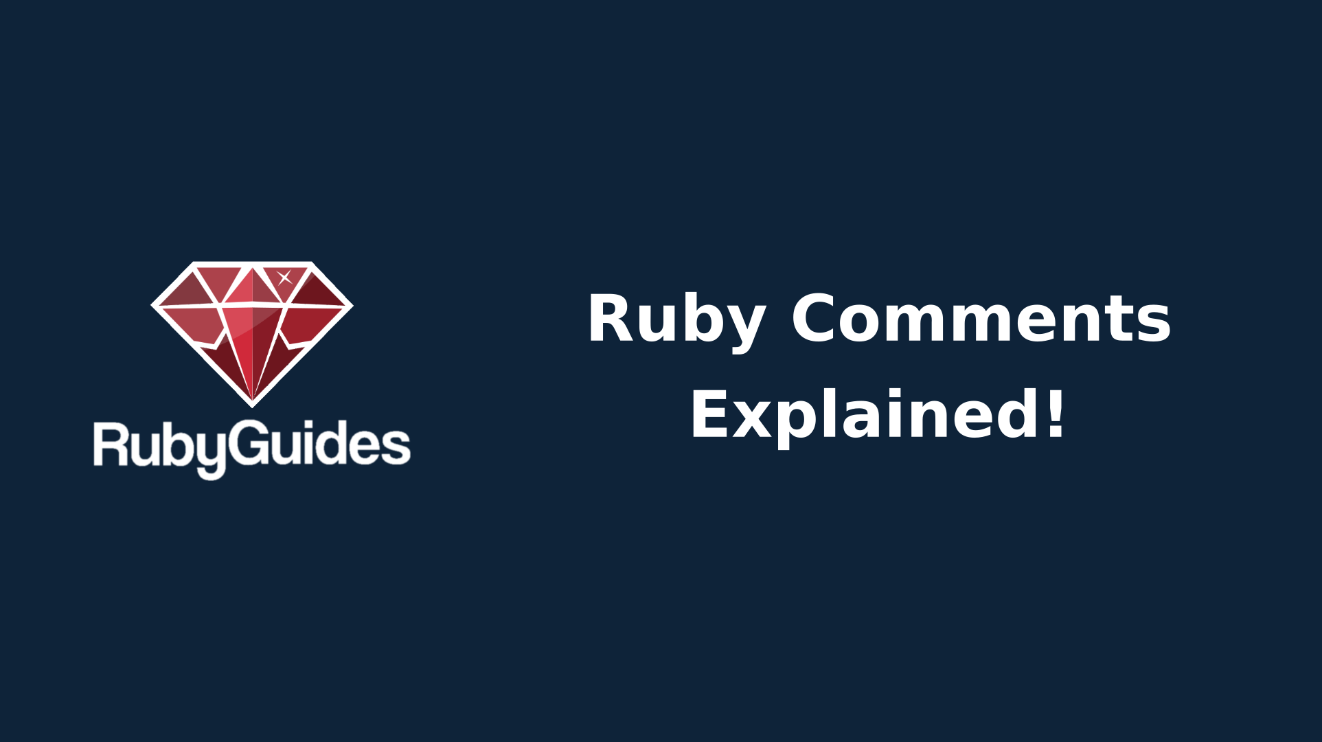 Ruby's. Ruby операторы. Компания Ruby. Ruby on Rails. Альтернативы Ruby.