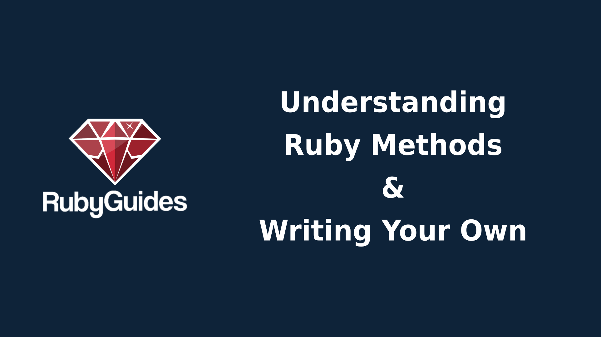 assignment method ruby